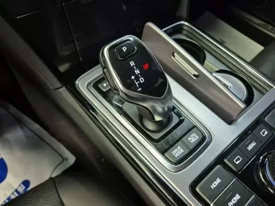 Hyundai Equus 2014, 81000 км, за 11500000 KRW - фото 15