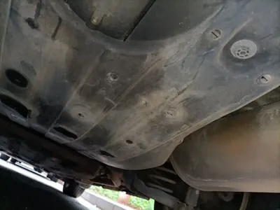 Honda XR-V 2017, 103300 км, за 52699 CNY - фото 25