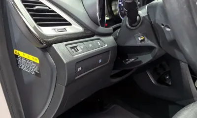 Hyundai Santafe 2015, 189006 км, за 9500000 KRW - фото 19