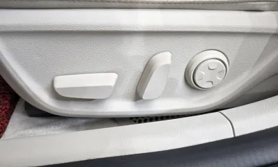 Genesis G70 2019, 35254 км, за 25600000 KRW - фото 31
