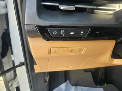 Kia Canival 2021, 112000 км, за 22900000 KRW - фото 12