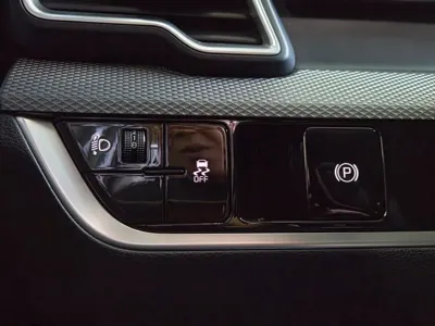Kia Sportage 2024, 63252 км, за 25500000 KRW - фото 6