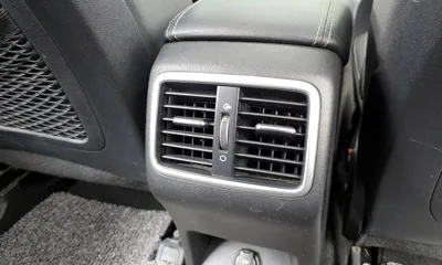 Kia Sportage 2018, 115433 км, за 12900000 KRW - фото 19