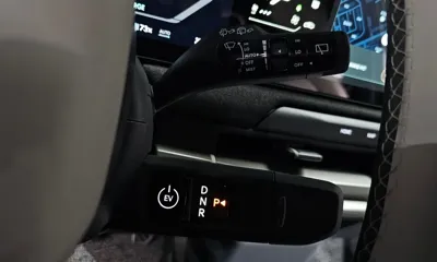 Kia EV3 2025, 27880 км, за 39500000 KRW - фото 9