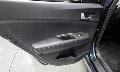 Kia K5 2019, 97488 км, за 11800000 KRW - фото 25