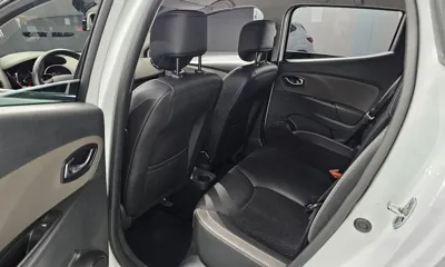 Renault-KoreaSamsung Cilo 2018, 57749 км, за 8700000 KRW - фото 26