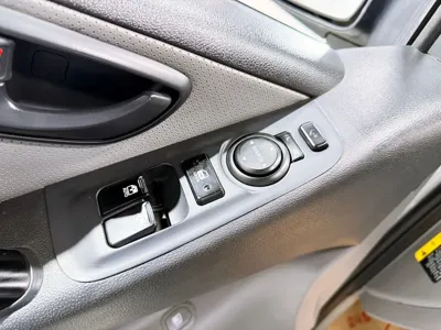 Hyundai Starex 2019, 273587 км, за 6200000 KRW - фото 9