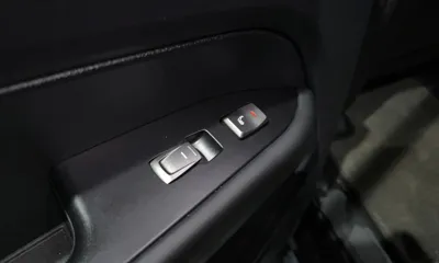 KG_Mobility_Ssangyong Rexton 2023, 57472 км, за 28900000 KRW - фото 28