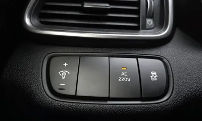 Kia Sorento 2016, 114562 км, за 12280000 KRW - фото 26