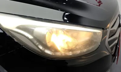 Hyundai Tucson 2015, 88334 км, за 5900000 KRW - фото 22