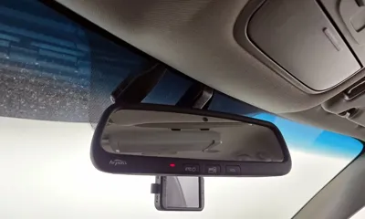 Kia Canival 2016, 102937 км, за 12500000 KRW - фото 16