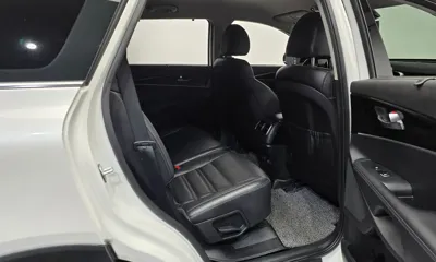 Kia Sorento 2018, 158869 км, за 14990000 KRW - фото 11