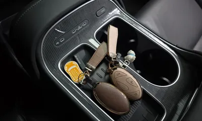 Hyundai Palisade 2026, 17496 км, за 58200000 KRW - фото 36