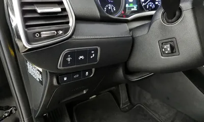 Hyundai Grandeur 2018, 104199 км, за 16990000 KRW - фото 16