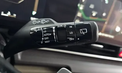 Kia Canival 2024, 51841 км, за 31500000 KRW - фото 30