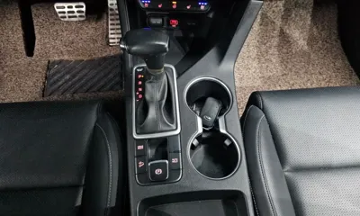 Kia Sportage 2020, 89068 км, за 14800000 KRW - фото 9