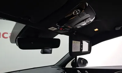 Kia K5 2022, 31500 км, за 36160000 KRW - фото 30