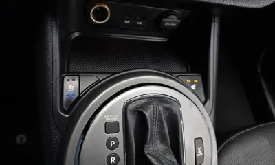 Kia Sportage 2014, 129507 км, за 5990000 KRW - фото 16