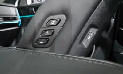 Hyundai Santafe 2024, 18674 км, за 40900000 KRW - фото 43