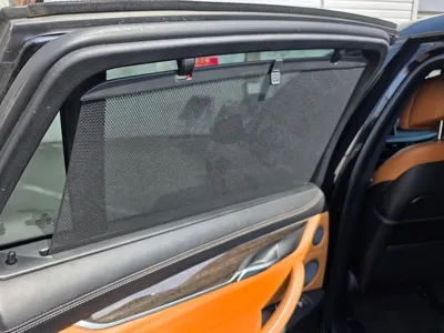 BMW X6 2016, 327000 км, за 18500000 KRW - фото 12