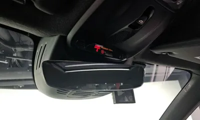 Volvo XC40 2020, 84644 км, за 19300000 KRW - фото 30