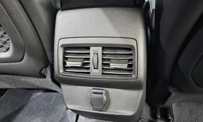 Renault-KoreaSamsung QM6 2018, 92315 км, за 12200000 KRW - фото 30