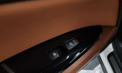 Kia Sportage 2023, 39721 км, за 99990000 KRW - фото 28