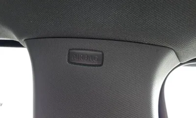Volkswagen Golf 2024, 1103 км, за 37500000 KRW - фото 34