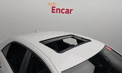 Mercedes-Benz E-Class 2016, 163036 км, за 10200000 KRW - фото 20