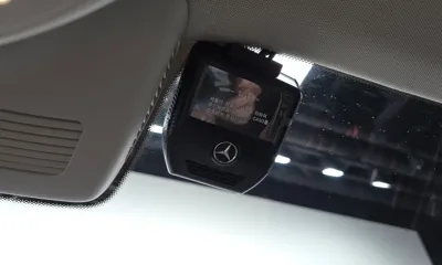 Mercedes-Benz E-Class 2019, 76559 км, за 21300000 KRW - фото 31