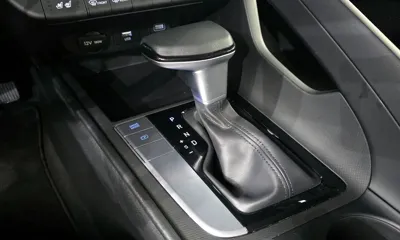 Hyundai Avante 2022, 44282 км, за 18200000 KRW - фото 9