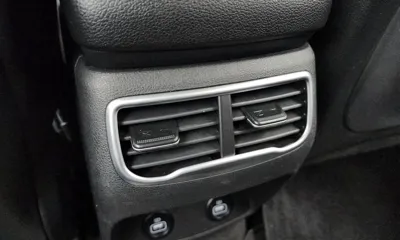Hyundai Santafe 2021, 148079 км, за 19300000 KRW - фото 31