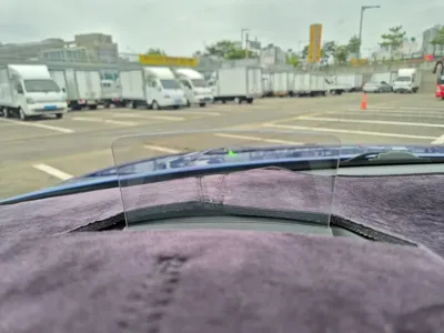 Kia Soul 2019, 96000 км, за 12300000 KRW - фото 12