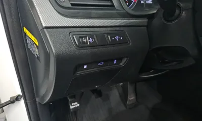 Hyundai Sonata 2018, 161336 км, за 99990000 KRW - фото 17
