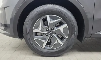 Kia Sorento 2021, 85922 км, за 25300000 KRW - фото 5
