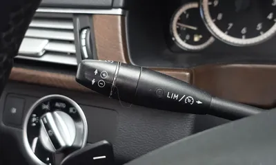 Mercedes-Benz E-Class 2013, 31336 км, за 11800000 KRW - фото 19