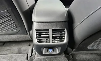Hyundai Sonata 2022, 68054 км, за 18490000 KRW - фото 30