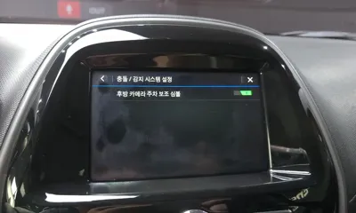 ChevroletGMDaewoo Spark 2019, 45934 км, за 7900000 KRW - фото 31