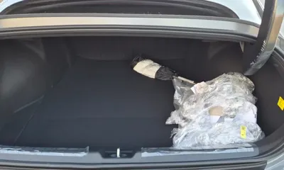 Kia EV4 2026, 5843 км, за 13840000 KRW - фото 3