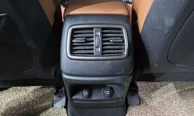 Kia Sorento 2020, 147124 км, за 16800000 KRW - фото 32