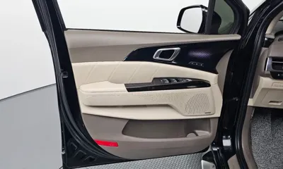 Kia Canival 2022, 105247 км, за 34990000 KRW - фото 24