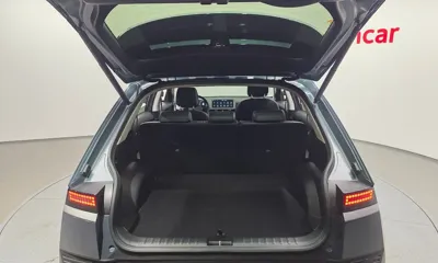 Hyundai Ioniq5 2023, 29950 км, за 32900000 KRW - фото 31