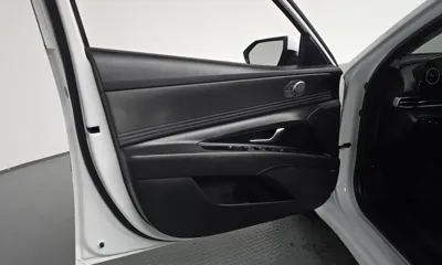 Hyundai Avante 2022, 86882 км, за 15300000 KRW - фото 29
