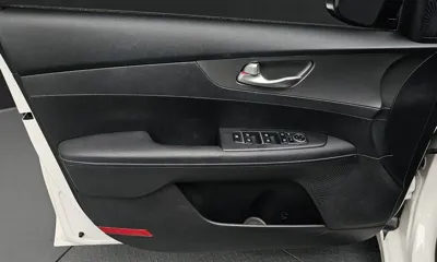 Kia K3 2019, 69717 км, за 13500000 KRW - фото 25