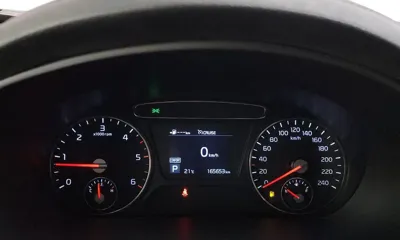 Kia Sorento 2019, 165653 км, за 13200000 KRW - фото 8