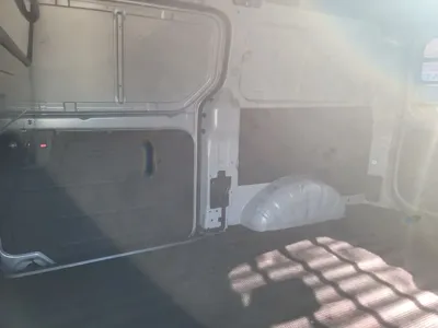 Hyundai Starex 2019, 221561 км, за 8800000 KRW - фото 17