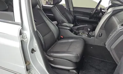 KG_Mobility_Ssangyong KORANDO 2014, 170888 км, за 4500000 KRW - фото 11