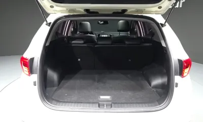Kia Sportage 2016, 91160 км, за 12000000 KRW - фото 20