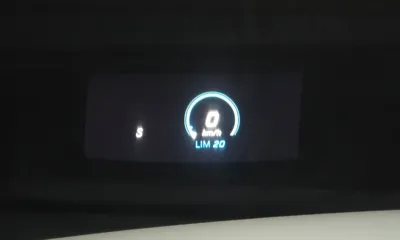 Mercedes-Benz E-Class 2017, 178994 км, за 16490000 KRW - фото 17