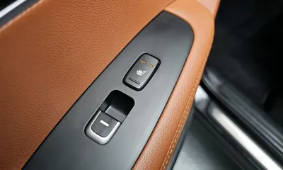 Kia Sorento 2020, 112410 км, за 18500000 KRW - фото 32